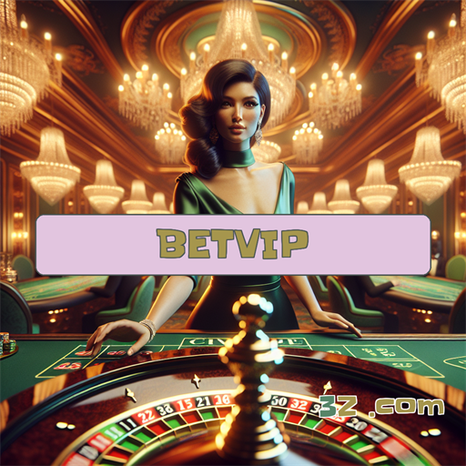 Baixar BetVip: A Nova Era das Apostas Acessíveis