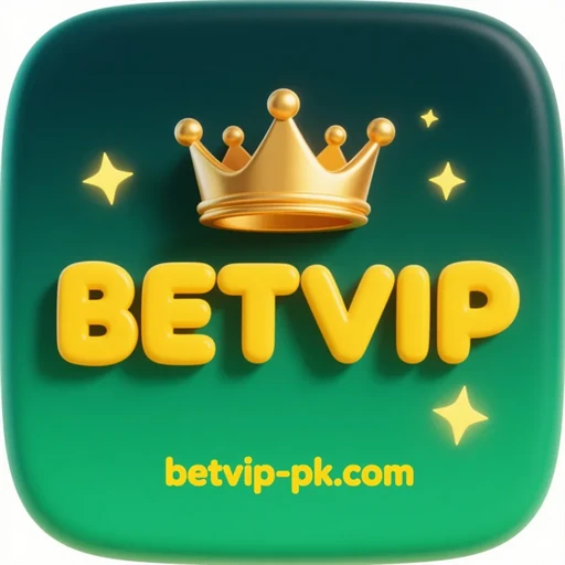 betvip