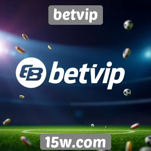 Avaliação dos bônus oferecidos pela betvip