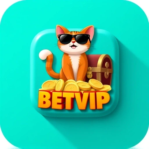 betvip